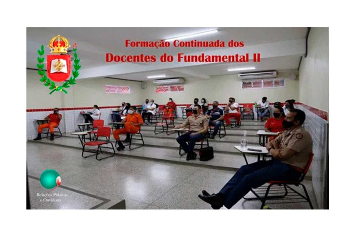 fcdf