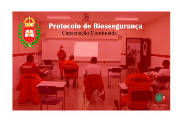 pbcc