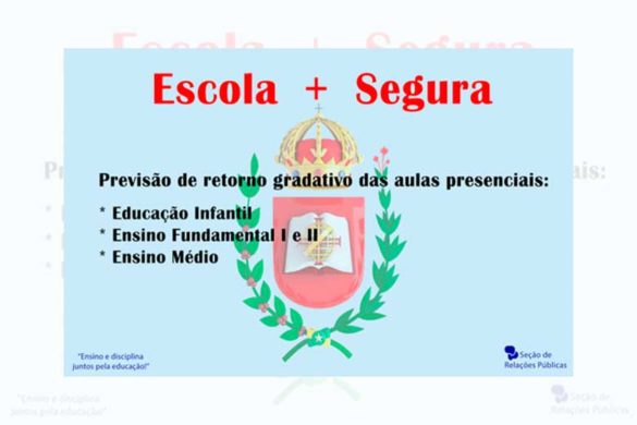 Previsão de Retorno