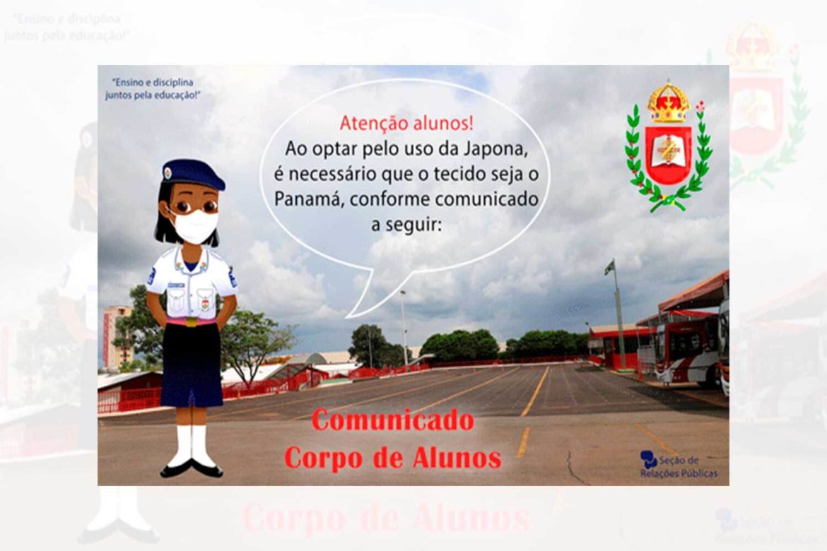 Uniforme Japona Uniforme Japona
