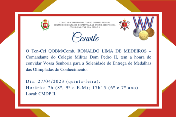 cem23