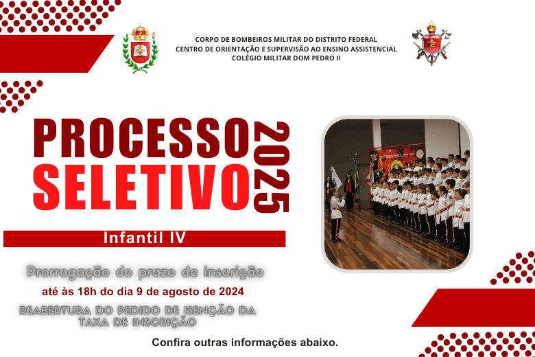 postproseletivo31-07