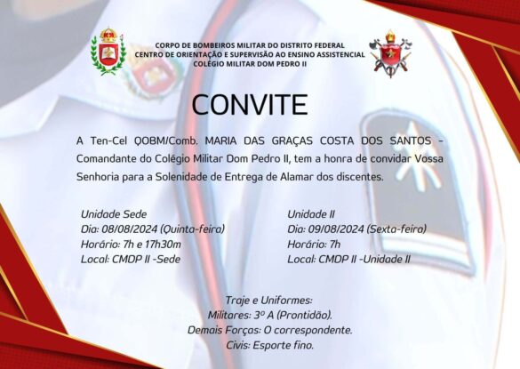 CONVITEALAMAR