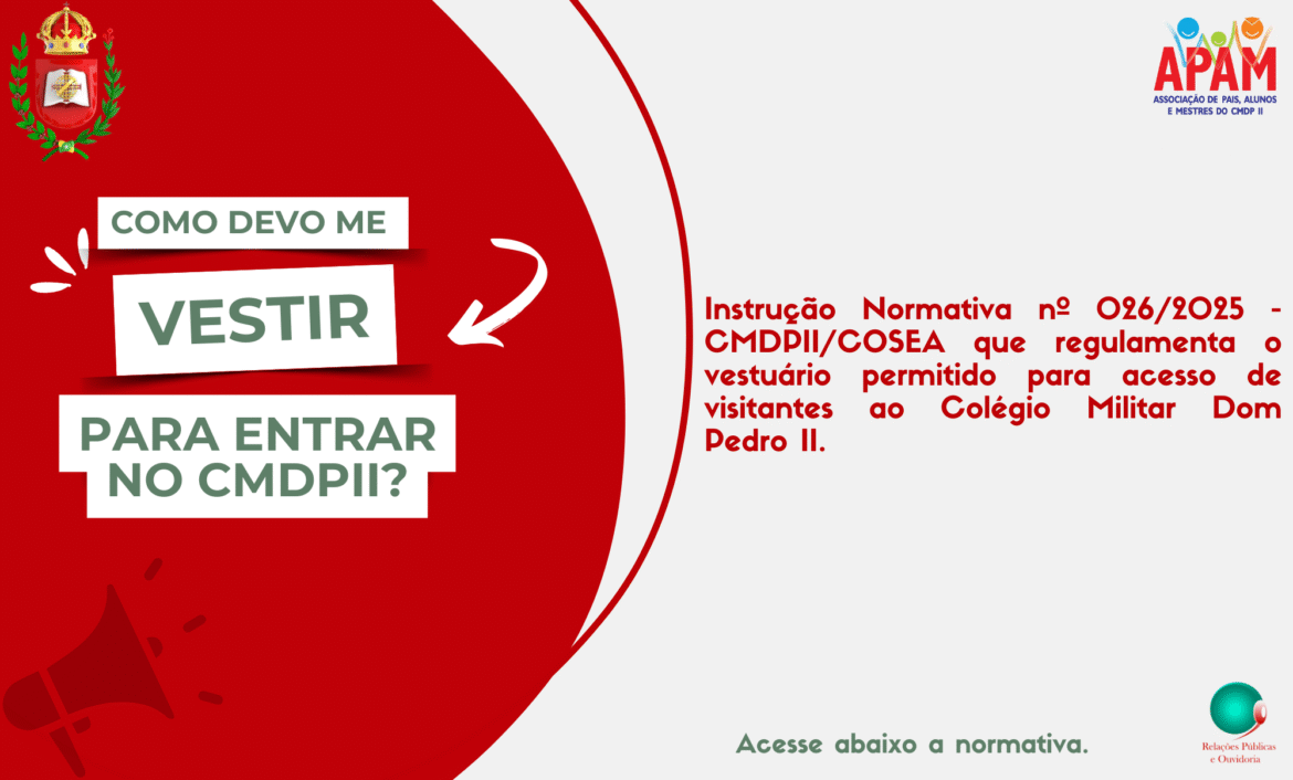 VESTIMENTAS_ INSTAGRAM (1)