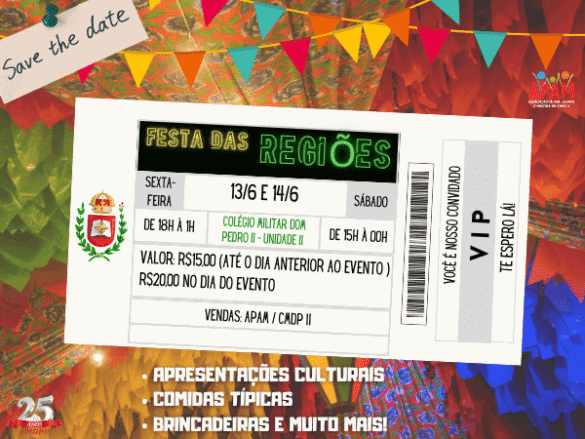 festaregioesunidadeii