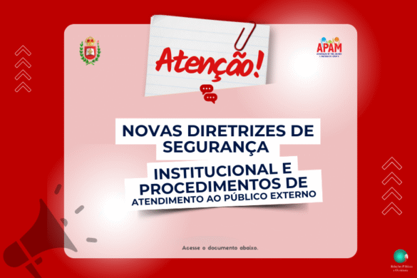 Diretrizes