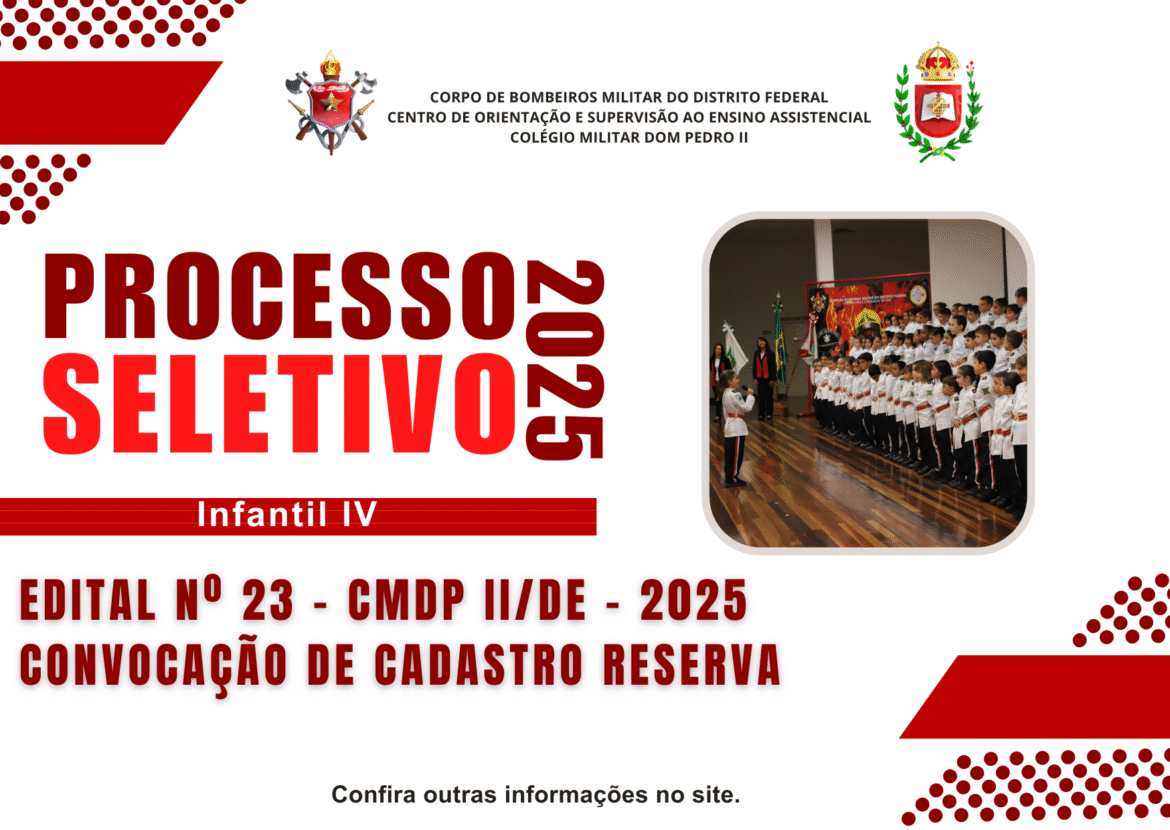 _PROCESSOS SELETIVOS INSTA (8)